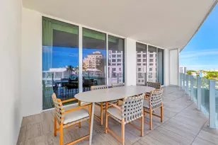 525 N Fort Lauderdale Beach Blvd, Fort Lauderdale, FL 33304 - Photo 30