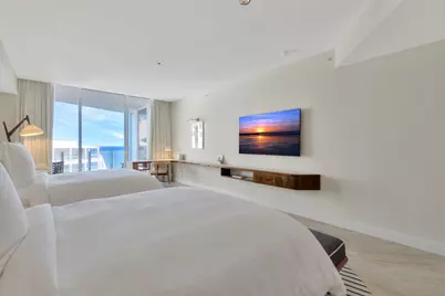 525 N Fort Lauderdale Beach Boulevard #602, Fort Lauderdale, FL 33304 - Photo 34