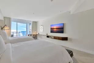 525 N Fort Lauderdale Beach Blvd, Fort Lauderdale, FL 33304 - Photo 34