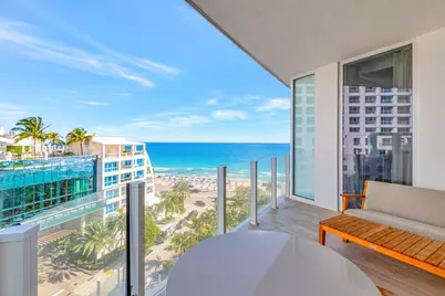 525 N Fort Lauderdale Beach Boulevard #602, Fort Lauderdale, FL 33304 - Photo 40