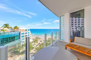 525 N Fort Lauderdale Beach Blvd, Fort Lauderdale, FL 33304 - Photo 40
