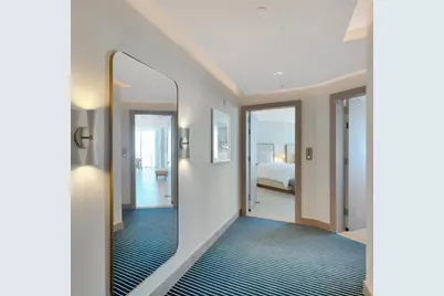 525 N Fort Lauderdale Beach Boulevard #602, Fort Lauderdale, FL 33304 - Photo 46