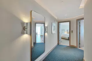 525 N Fort Lauderdale Beach Blvd, Fort Lauderdale, FL 33304 - Photo 46