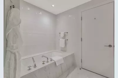 525 N Fort Lauderdale Beach Boulevard #602, Fort Lauderdale, FL 33304 - Photo 46