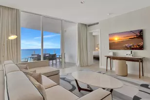 525 N Fort Lauderdale Beach Blvd, Fort Lauderdale, FL 33304 - Photo 14