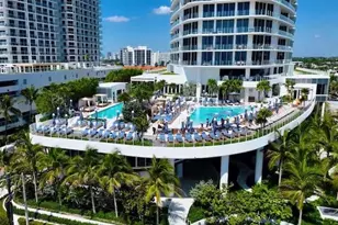 525 N Fort Lauderdale Beach Blvd, Fort Lauderdale, FL 33304 - Photo 50