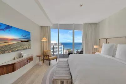 525 N Fort Lauderdale Beach Boulevard #602, Fort Lauderdale, FL 33304 - Photo 24