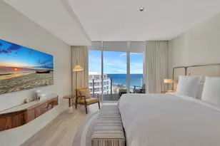 525 N Fort Lauderdale Beach Blvd, Fort Lauderdale, FL 33304 - Photo 24