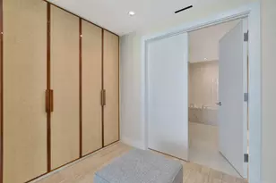 525 N Fort Lauderdale Beach Blvd, Fort Lauderdale, FL 33304 - Photo 20