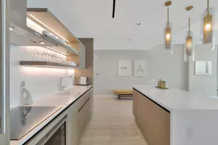 525 N Fort Lauderdale Beach Blvd, Fort Lauderdale, FL 33304 - Photo 12
