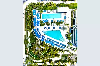 525 N Fort Lauderdale Beach Boulevard #602, Fort Lauderdale, FL 33304 - Photo 54