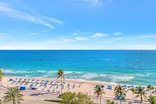 525 N Fort Lauderdale Beach Blvd, Fort Lauderdale, FL 33304 - Photo 4
