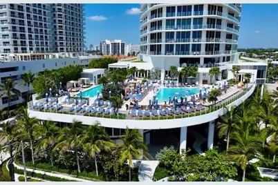 525 N Fort Lauderdale Beach Boulevard #602, Fort Lauderdale, FL 33304 - Photo 50