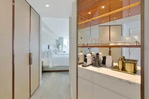 525 N Fort Lauderdale Beach Blvd, Fort Lauderdale, FL 33304 - Photo 44