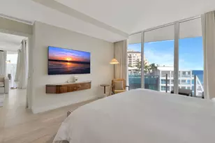 525 N Fort Lauderdale Beach Blvd, Fort Lauderdale, FL 33304 - Photo 20