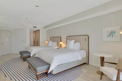 525 N Fort Lauderdale Beach Boulevard #602, Fort Lauderdale, FL 33304 - Photo 36