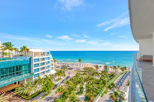 525 N Fort Lauderdale Beach Blvd, Fort Lauderdale, FL 33304 - Photo 26