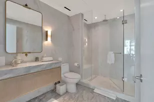 525 N Fort Lauderdale Beach Blvd, Fort Lauderdale, FL 33304 - Photo 16