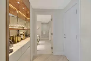 525 N Fort Lauderdale Beach Blvd, Fort Lauderdale, FL 33304 - Photo 42
