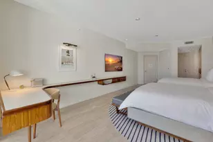 525 N Fort Lauderdale Beach Blvd, Fort Lauderdale, FL 33304 - Photo 38