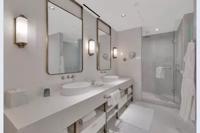 525 N Fort Lauderdale Beach Boulevard #602, Fort Lauderdale, FL 33304 - Photo 44