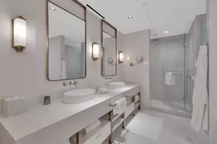 525 N Fort Lauderdale Beach Blvd, Fort Lauderdale, FL 33304 - Photo 44