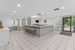 2215 Cypress Island Dr, Pompano Beach, FL 33069 - Photo 30