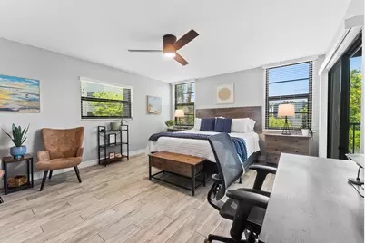 2215 Cypress Island Drive #301, Pompano Beach, FL 33069 - Photo 16