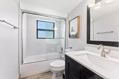 2215 Cypress Island Drive #301, Pompano Beach, FL 33069 - Photo 24