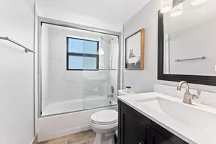 2215 Cypress Island Dr, Pompano Beach, FL 33069 - Photo 24