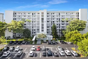 2215 Cypress Island Dr, Pompano Beach, FL 33069 - Photo 28