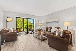2215 Cypress Island Dr, Pompano Beach, FL 33069 - Photo 14