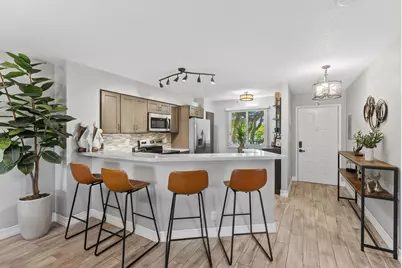 2215 Cypress Island Drive #301, Pompano Beach, FL 33069 - Photo 2