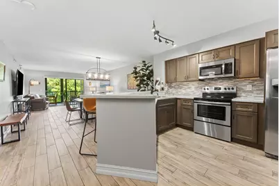 2215 Cypress Island Drive #301, Pompano Beach, FL 33069 - Photo 4