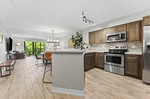 2215 Cypress Island Dr, Pompano Beach, FL 33069 - Photo 4