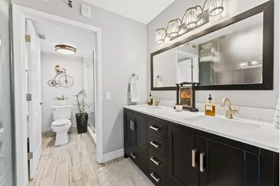 2215 Cypress Island Drive #301, Pompano Beach, FL 33069 - Photo 20