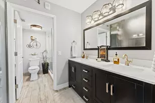 2215 Cypress Island Dr, Pompano Beach, FL 33069 - Photo 20