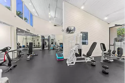 2215 Cypress Island Drive #301, Pompano Beach, FL 33069 - Photo 32
