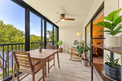2215 Cypress Island Drive #301, Pompano Beach, FL 33069 - Photo 26