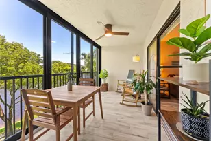 2215 Cypress Island Dr, Pompano Beach, FL 33069 - Photo 26