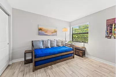 2215 Cypress Island Drive #301, Pompano Beach, FL 33069 - Photo 22