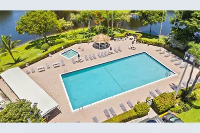 2215 Cypress Island Drive #301, Pompano Beach, FL 33069 - Photo 28