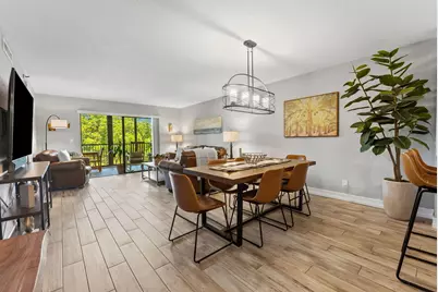 2215 Cypress Island Drive #301, Pompano Beach, FL 33069 - Photo 10