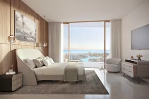 521 E Las Olas Blvd, Fort Lauderdale, FL 33301 - Photo 8