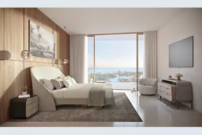 521 E Las Olas Boulevard #1203, Fort Lauderdale, FL 33301 - Photo 8