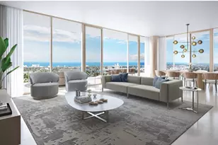 521 E Las Olas Blvd, Fort Lauderdale, FL 33301 - Photo 4