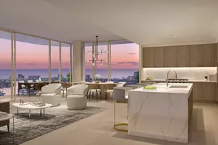 521 E Las Olas Blvd, Fort Lauderdale, FL 33301 - Photo 12