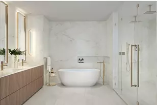 521 E Las Olas Blvd, Fort Lauderdale, FL 33301 - Photo 6