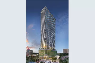 521 E Las Olas Boulevard #2002, Fort Lauderdale, FL 33301 - Photo 2