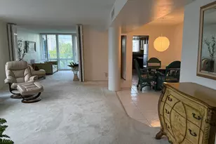 524 Orton Ave, Fort Lauderdale, FL 33304 - Photo 2